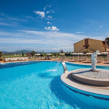 Salvapiano Holiday Ranch ريوتورتو المظهر الخارجي الصورة
