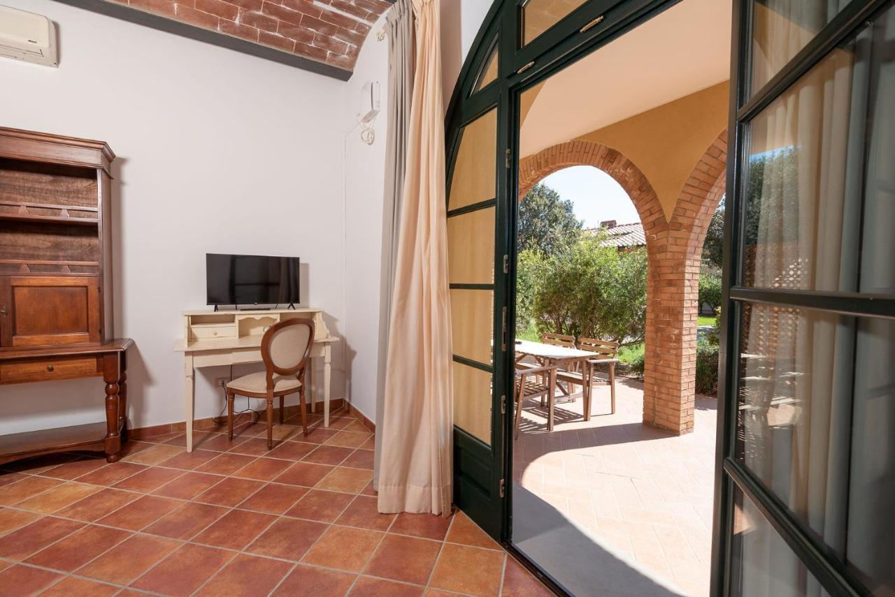 Salvapiano Holiday Ranch ريوتورتو المظهر الخارجي الصورة
